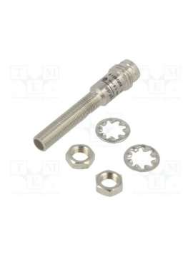 ib050176-ipf electronic