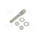 ib050176-ipf electronic