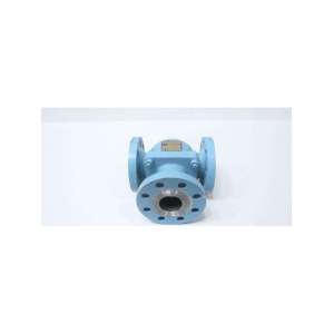 2BCSH12001 AMOT CONTROLS