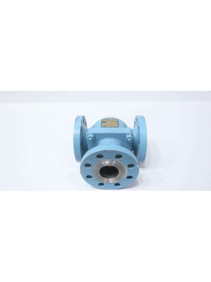 2bcsh12001-amot controls