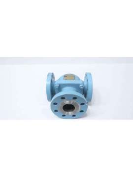 2bcsh12001-amot controls