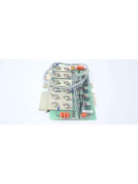 0-56305-2-usd-na