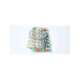 0-56305-2-usd-na