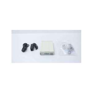MT5600BA-V92-NAM MULTITECH SYSTEMS