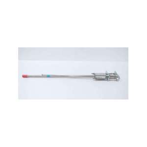 670000-X6 ROHRBACK COSASCO SYSTEMS
