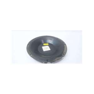 S286-098-360 SPECTROM