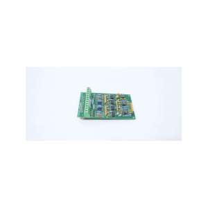 300.5769-A 100-1097 AMETEK USED