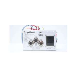 HTAA-16W-AG POWER ONE D'OCCASION