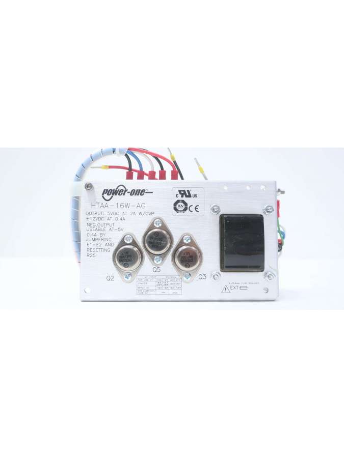 htaa-16w-ag-usd-power one