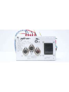 htaa-16w-ag-usd-power one
