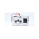 htaa-16w-ag-usd-power one