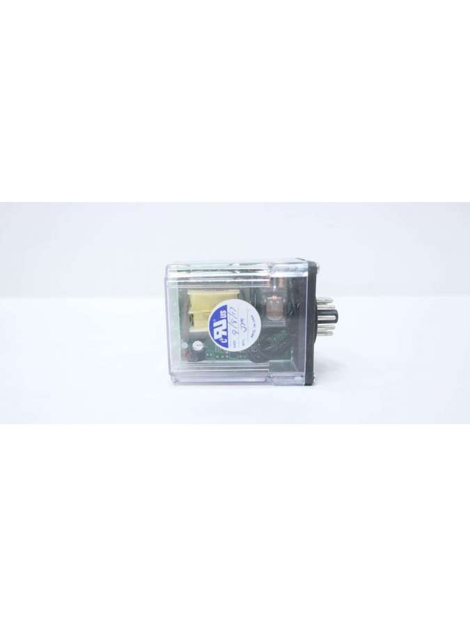 ecid-23r-usd-clark reliance