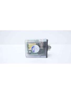 ecid-23r-usd-clark reliance