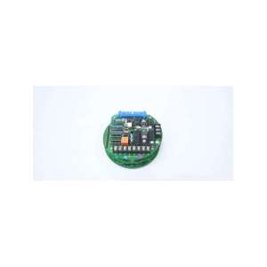 IPC-11104 RTC-11106 DATEK USADO