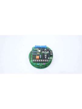 ipc-11104 rtc-11106-usd-datek