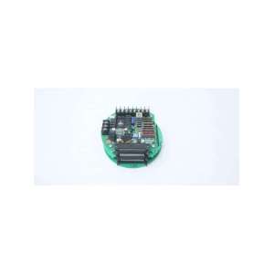 IPC-11104 RTC-11106A DATEK USADO