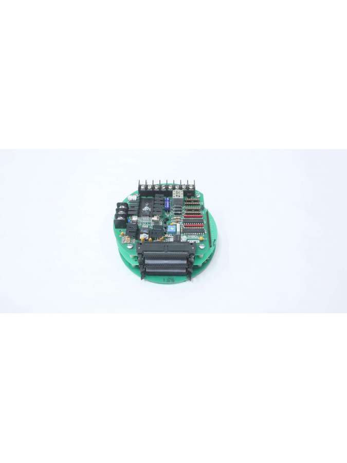 ipc-11104 rtc-11106a-usd-datek