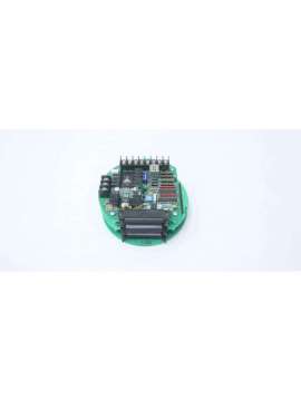 ipc-11104 rtc-11106a-usd-datek