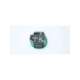ipc-11104 rtc-11106a-usd-datek