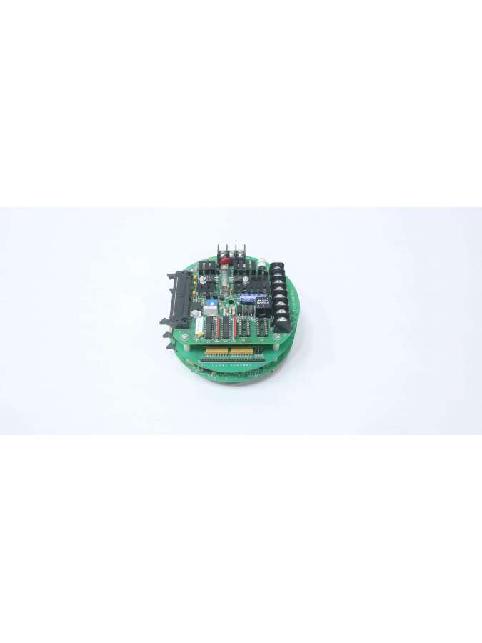 tgs-11 rtu-usd-gsi