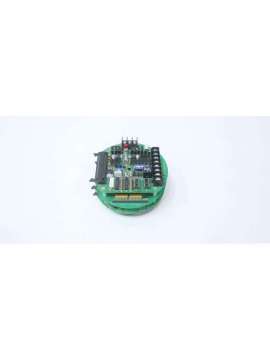 tgs-11 rtu-usd-gsi