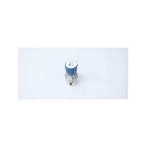 PR1-1C11B3E114 GO REGULATOR
