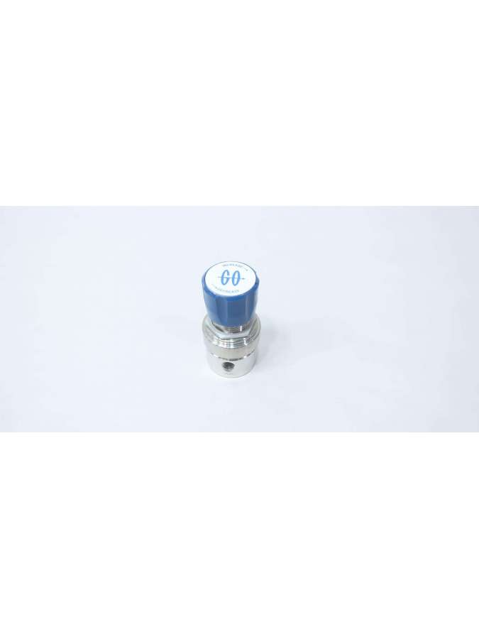 pr1-1c11b3e114-go regulator
