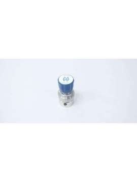 pr1-1c11b3e114-go regulator