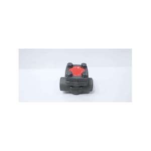 BR 305 LVF