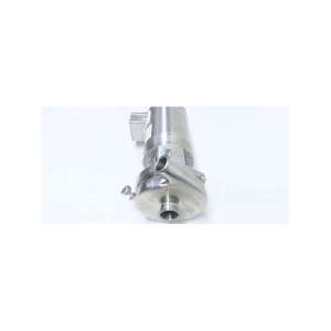 s216m-01c-316l-usd-ampco