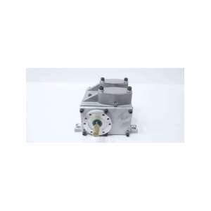 MVB GRACO