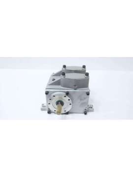 mvb-graco