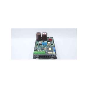 1AU2001 RELIANCE ELECTRIC D'OCCASION