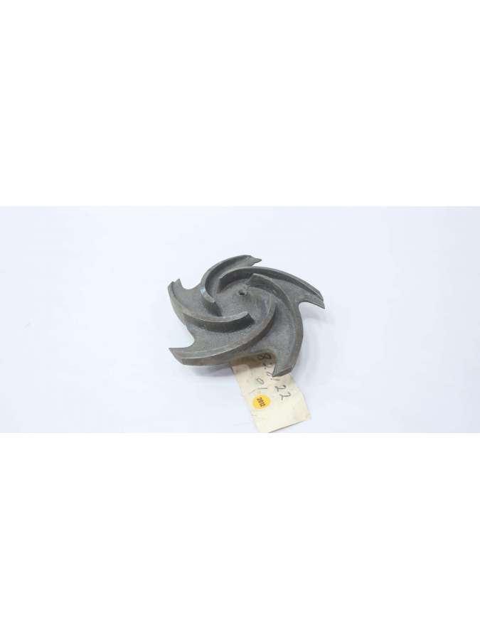 805b1579-usd-union