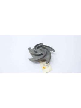 805b1579-usd-union