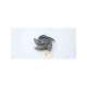 805b1579-usd-union