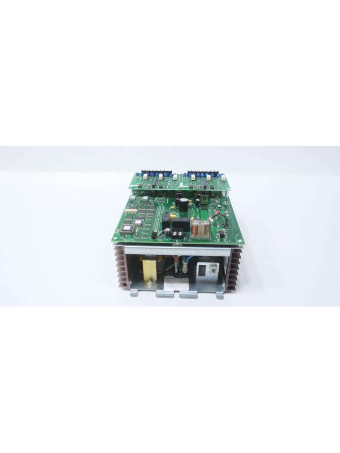 0566677-usd-tyco