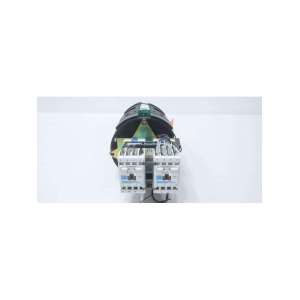 IQ40-70 12K416300100232 ROTORK