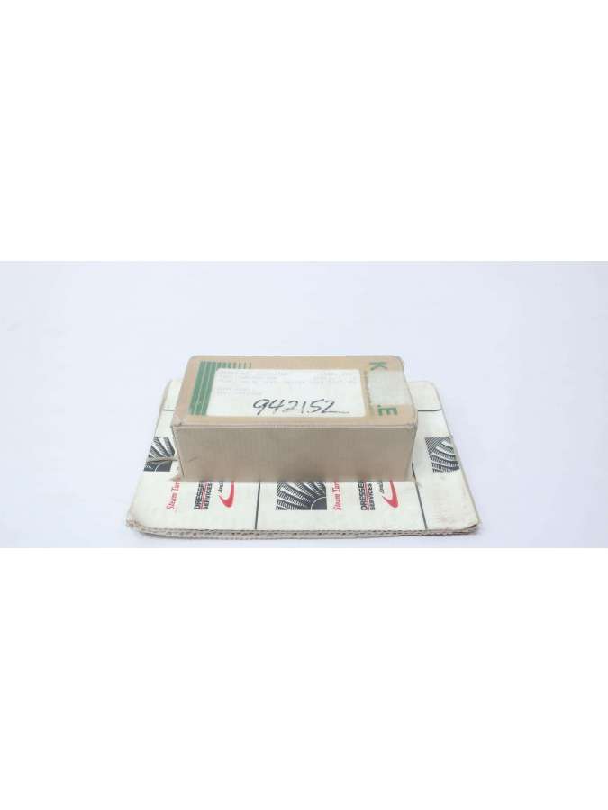 w81938-028-dresser