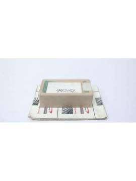 w81938-028-dresser
