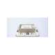 w81938-028-dresser