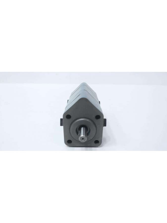 sg-51010-go-viking pump