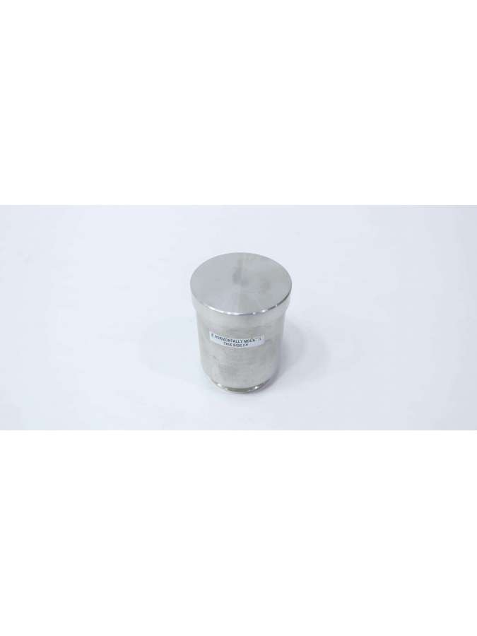 sr075g005011a0-anderson negele