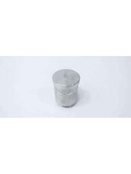 sr075g005011a0-anderson negele