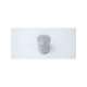 sr075g005011a0-anderson negele