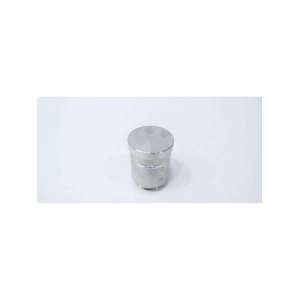 sr075g005011a0-usd-anderson negele