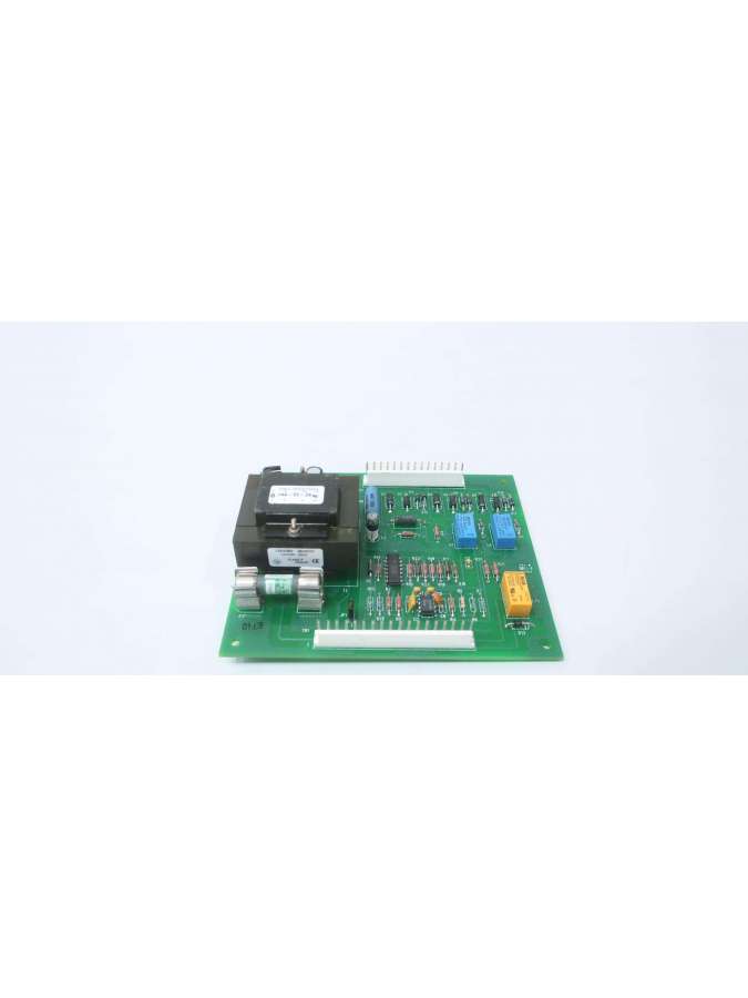 233283-usd-ohmart