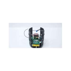 41547-01 ROTORK USADO