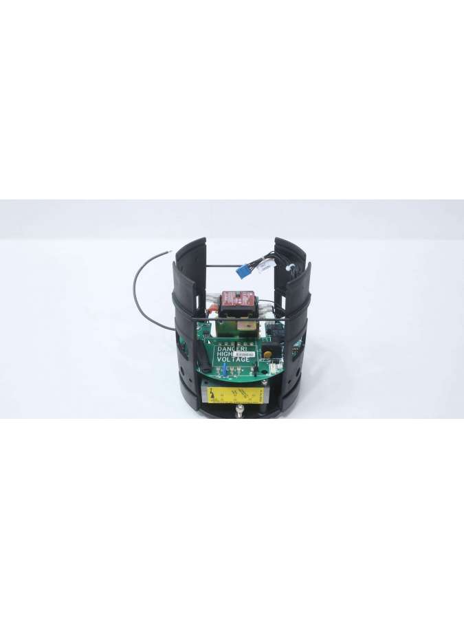 41547-01-usd-rotork