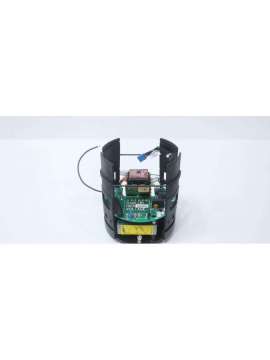 41547-01-usd-rotork